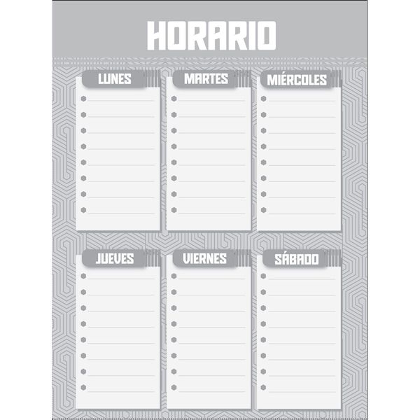 contenido-cuaderno-105-solid-hombre-1