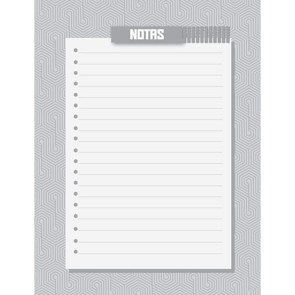 contenido-cuaderno-105-solid-hombre-4