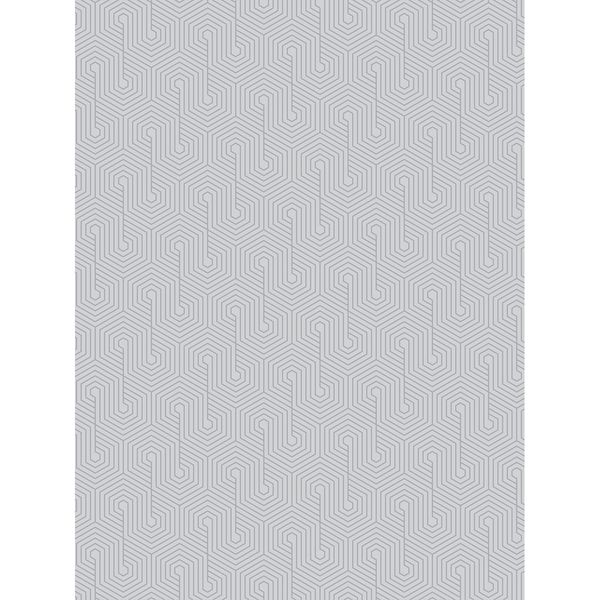 contenido-cuaderno-105-solid-hombre-5