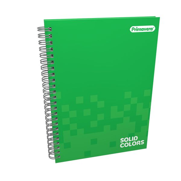 cuaderno-argollado-grande-solid-colors-hombre-4