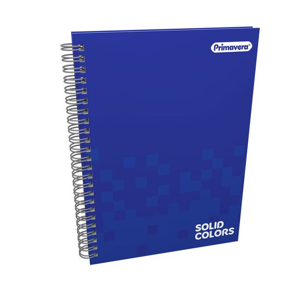 cuaderno-argollado-grande-solid-colors-hombre-6