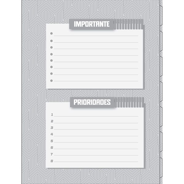 contenido-cuaderno-105-solid-hombre-3