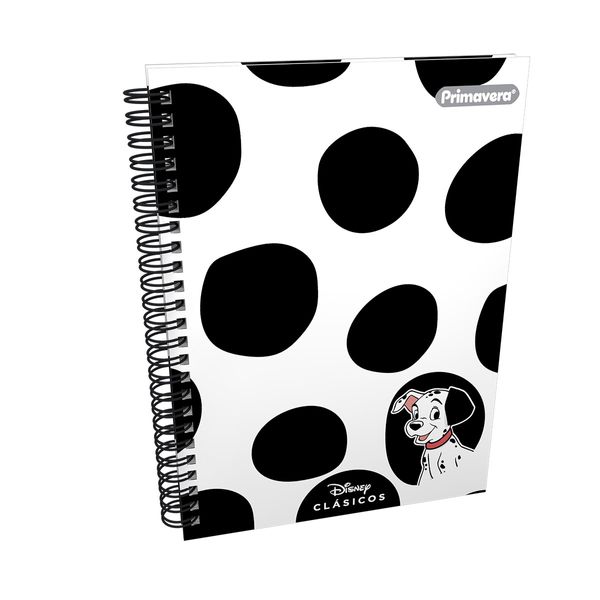 cuaderno-argollado-grande-disney-clasicos-d1