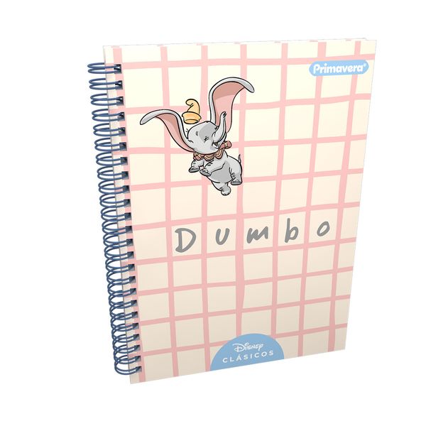 cuaderno-argollado-grande-disney-clasicos-d2