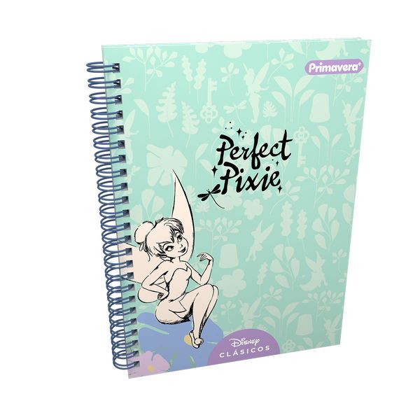cuaderno-argollado-grande-disney-clasicos-d3