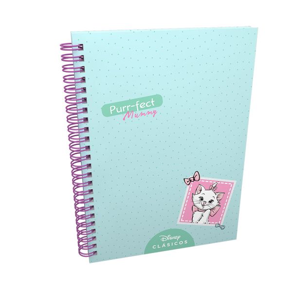 cuaderno-argollado-grande-disney-clasicos-d5