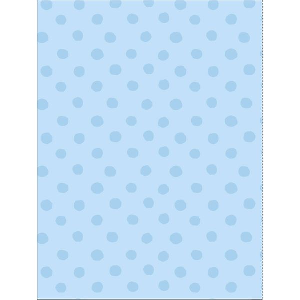 contenido-cuaderno-105-disney-clasicos-3