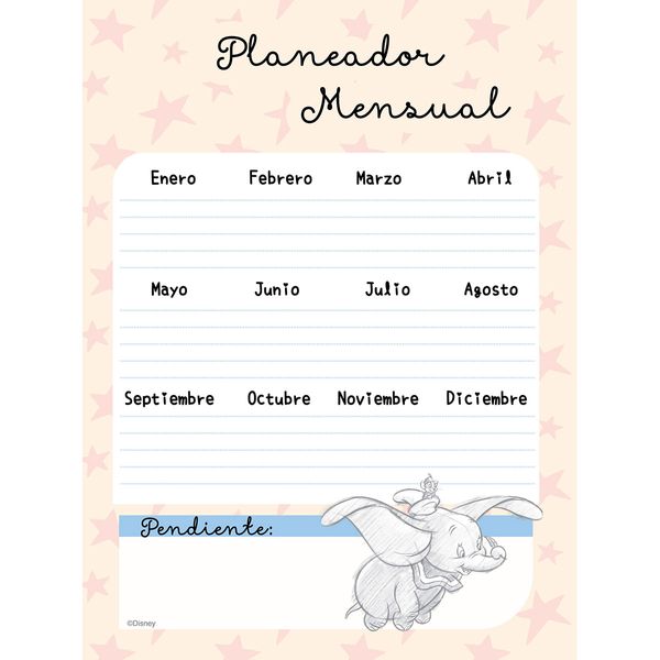 contenido-cuaderno-105-disney-clasicos-4