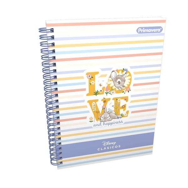 cuaderno-argollado-grande-disney-clasicos-d6
