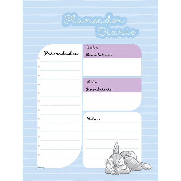 contenido-cuaderno-105-disney-clasicos-1