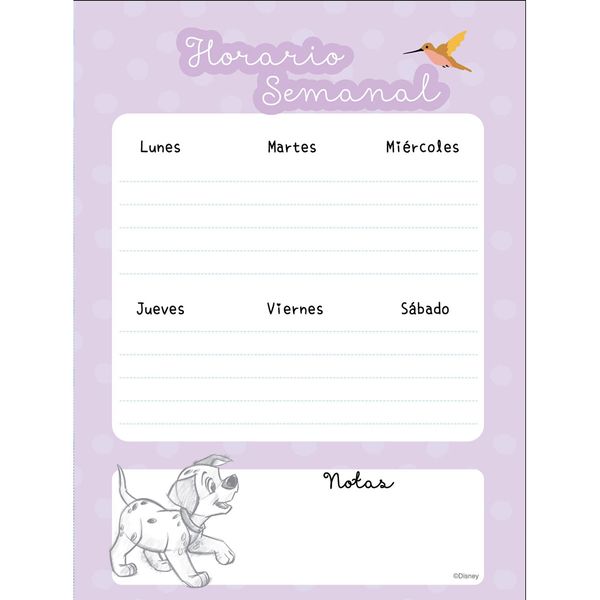 contenido-cuaderno-105-disney-clasicos-2