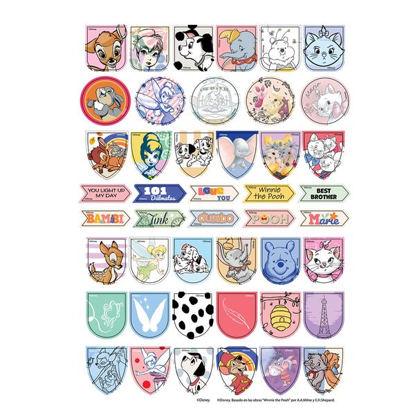stickers-cuadernos-arg-105-disney-clasicos