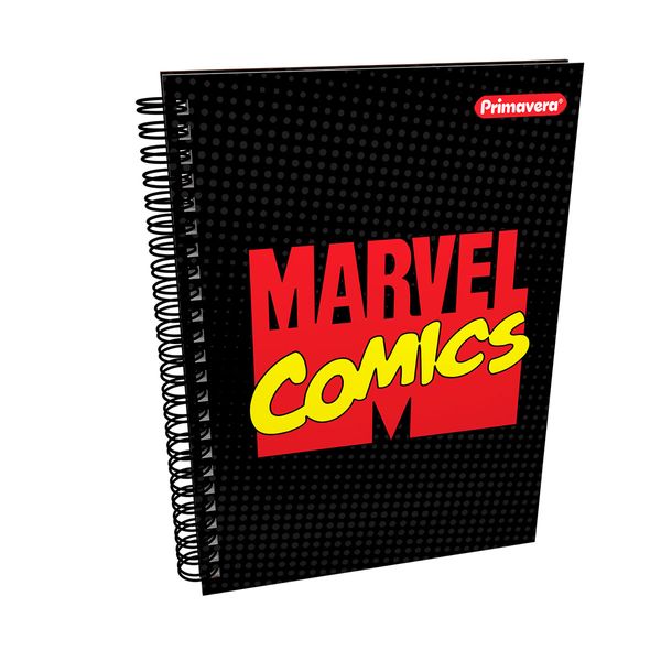 cuaderno-argollado-grande-marvel-star-wars-d2