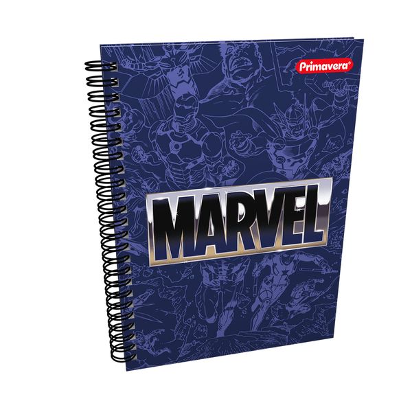 cuaderno-argollado-grande-marvel-star-wars-d3