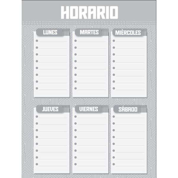 contenido-cuaderno-105-marvel-starwars-2
