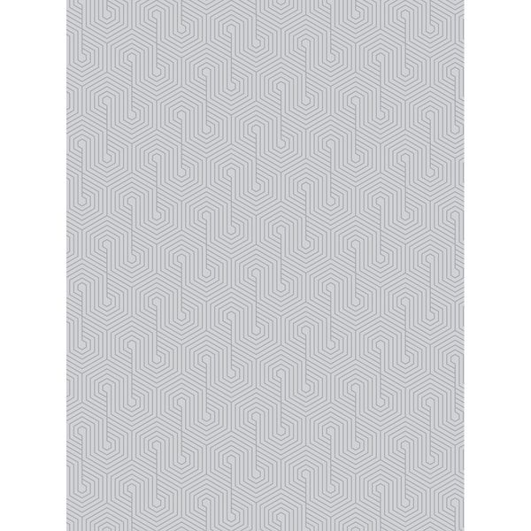 contenido-cuaderno-105-marvel-starwars-1