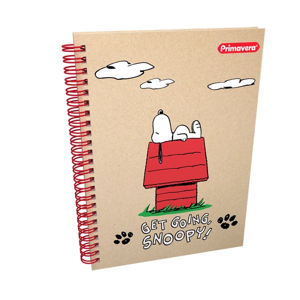 cuaderno-argollado-grande-kraft-m4