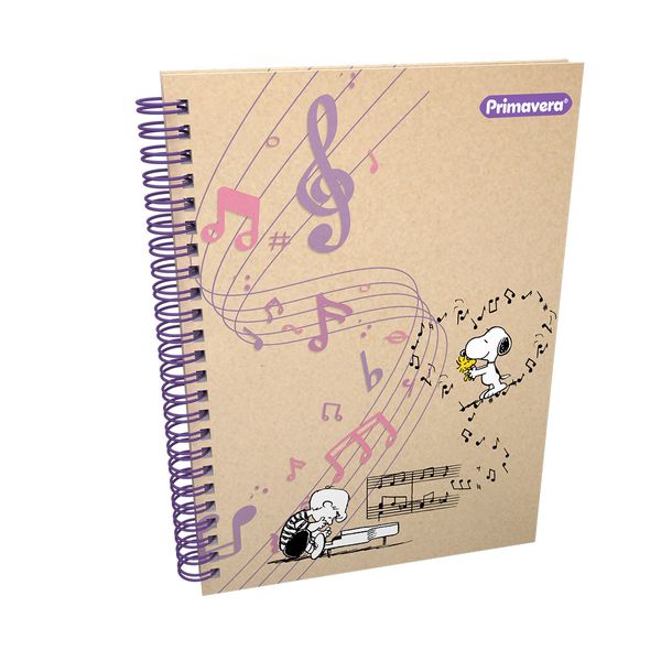 cuaderno-argollado-grande-kraft-m5