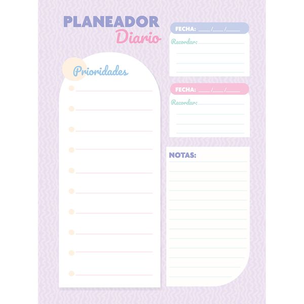 contenido-cuaderno-kraft-1
