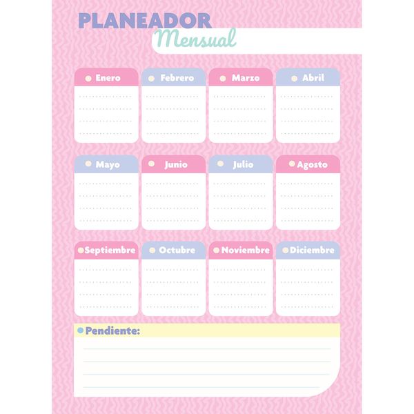 contenido-cuaderno-kraft-2