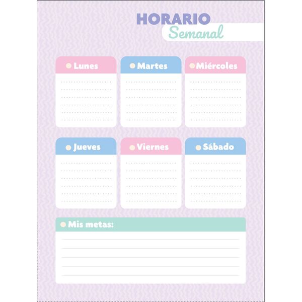 contenido-cuaderno-kraft-3