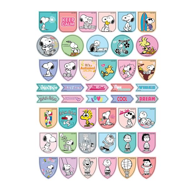 contenido-cuaderno-kraft-6