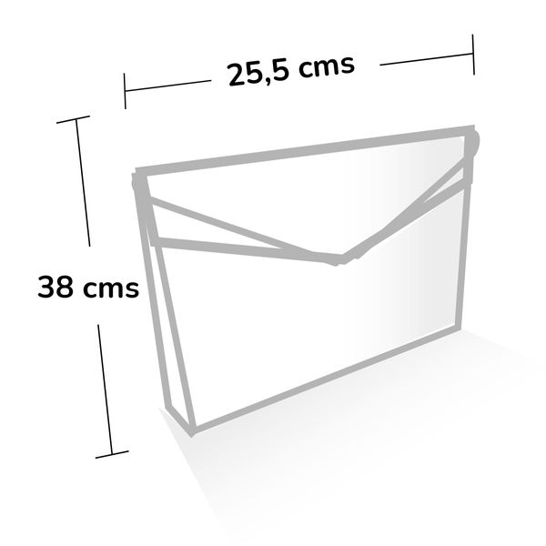 carpeta-fuelle-medidas
