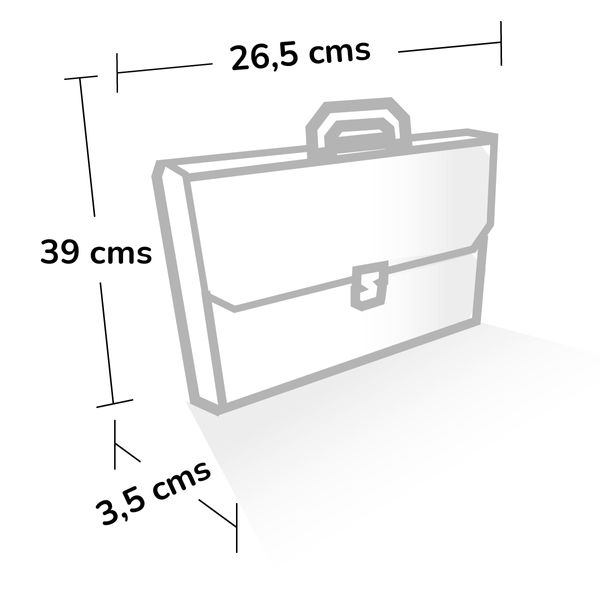 maletin-plastico-medidas