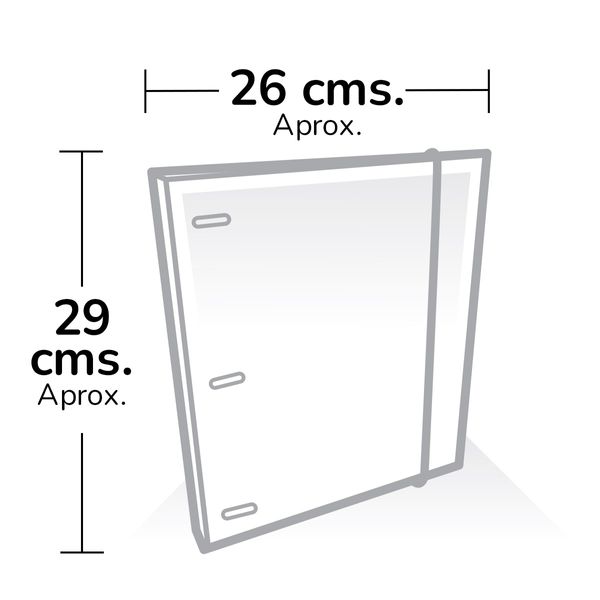 pasta-argolla-carton-impresa-grande pasta-argolla-carton-impresa-grande