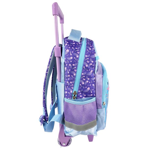 3603_028_1517M-1 3603_028_1517M-1