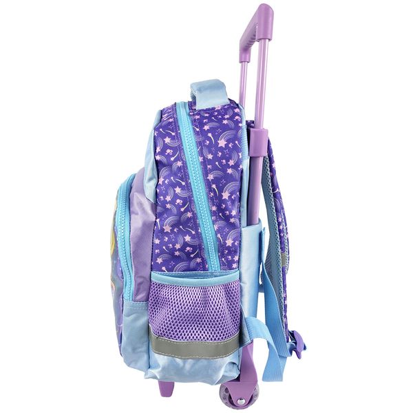 3603_028_1517M-2 3603_028_1517M-2