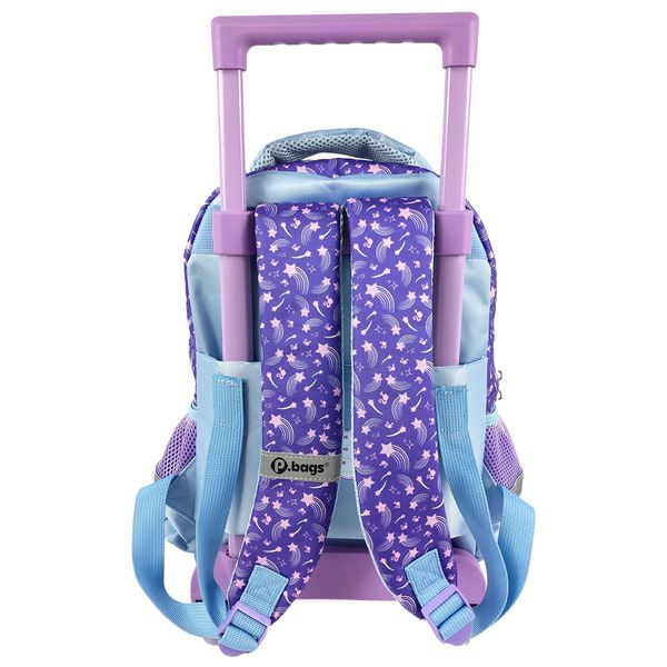 3603_028_1517M-3 3603_028_1517M-3