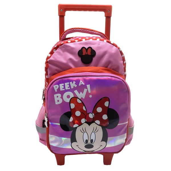 3603_018_1520M 3603_018_1520M