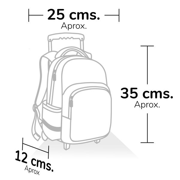 morral-premium-14-trolley-medidas