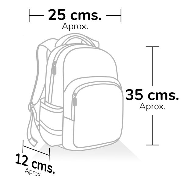 morral-premium-14-backpack-medidas