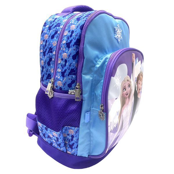 3609_018_1582M-1 3609_018_1582M-1