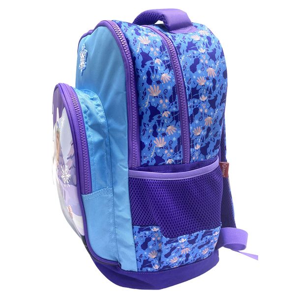 3609_018_1582M-2 3609_018_1582M-2