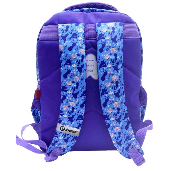 3609_018_1582M-3 3609_018_1582M-3