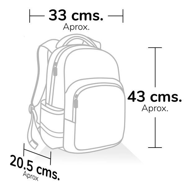 morral-super-medidas morral-super-medidas