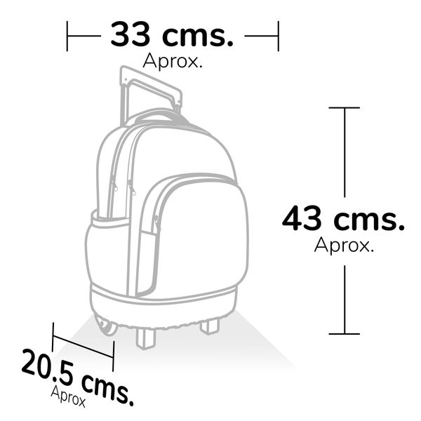 morral-super-trolley-medidas