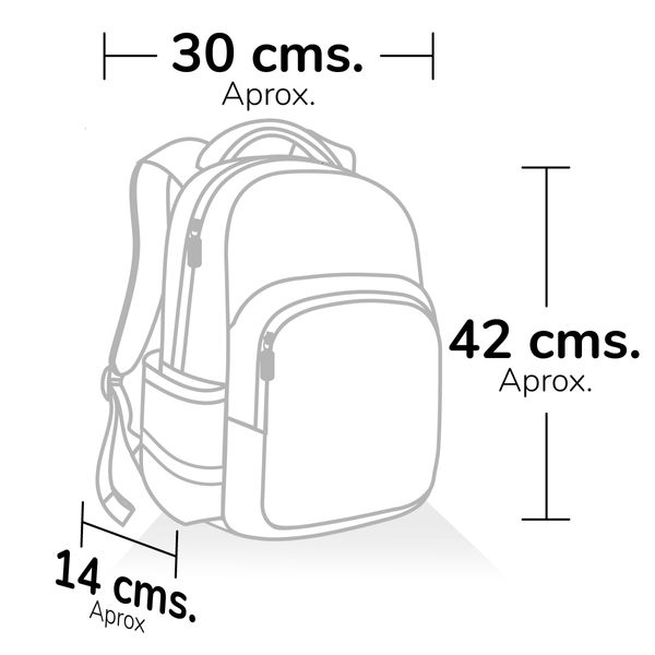 morral-premium-16-backpack-medidas