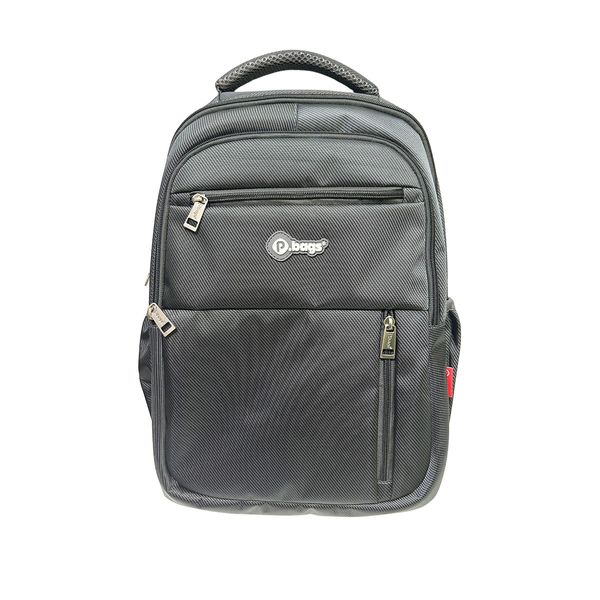 1730_013_M100-3 1730_013_M100-3