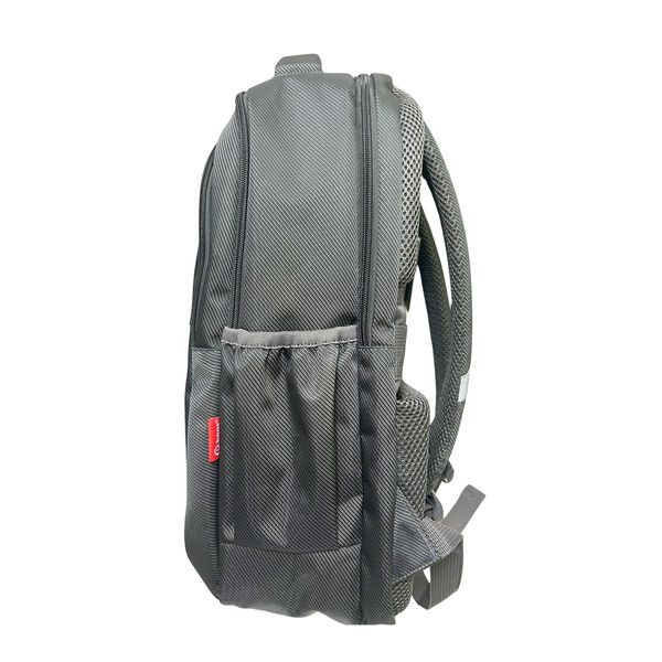 1730_013_M100-3-1 1730_013_M100-3-1