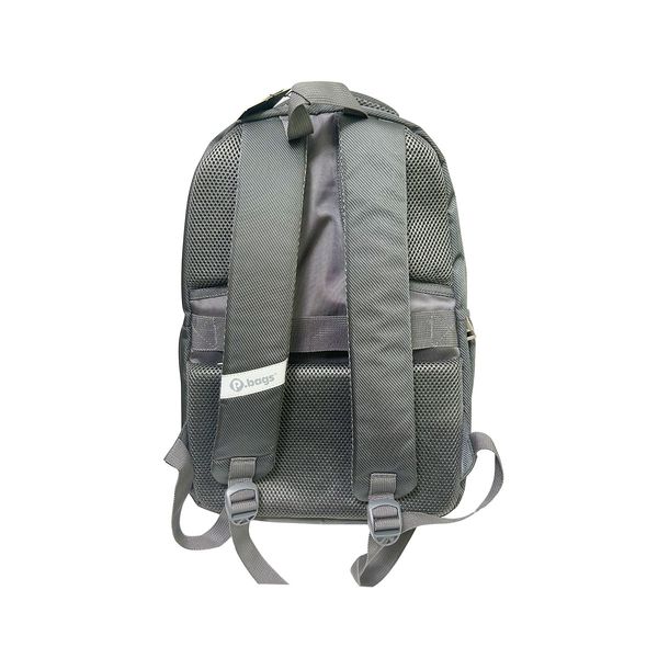 1730_013_M100-3-2 1730_013_M100-3-2