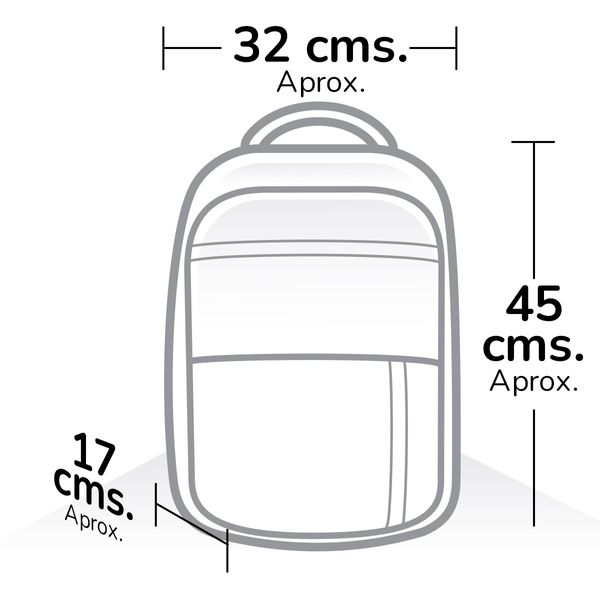 morral-universitario-medidas morral-universitario-medidas