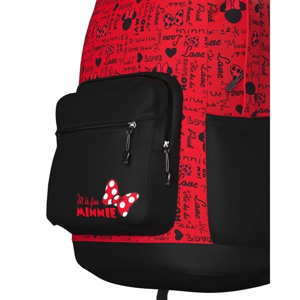 3973_018_M100-5-2 3973_018_M100-5-2