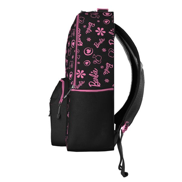 3056_007_M100-1-1 3056_007_M100-1-1