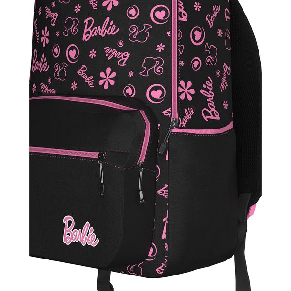 3056_007_M100-1-2 3056_007_M100-1-2