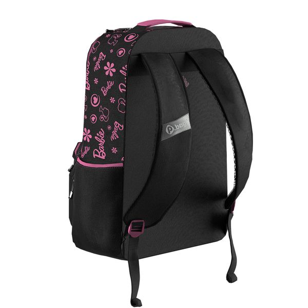 3056_007_M100-1-3 3056_007_M100-1-3