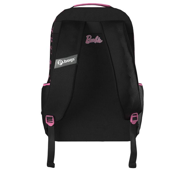 3056_007_M100-1-4 3056_007_M100-1-4